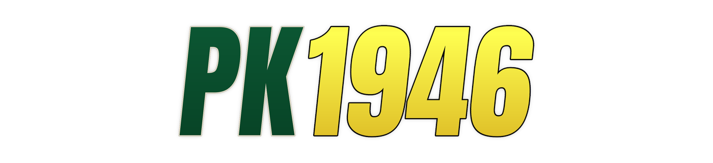 pk1946